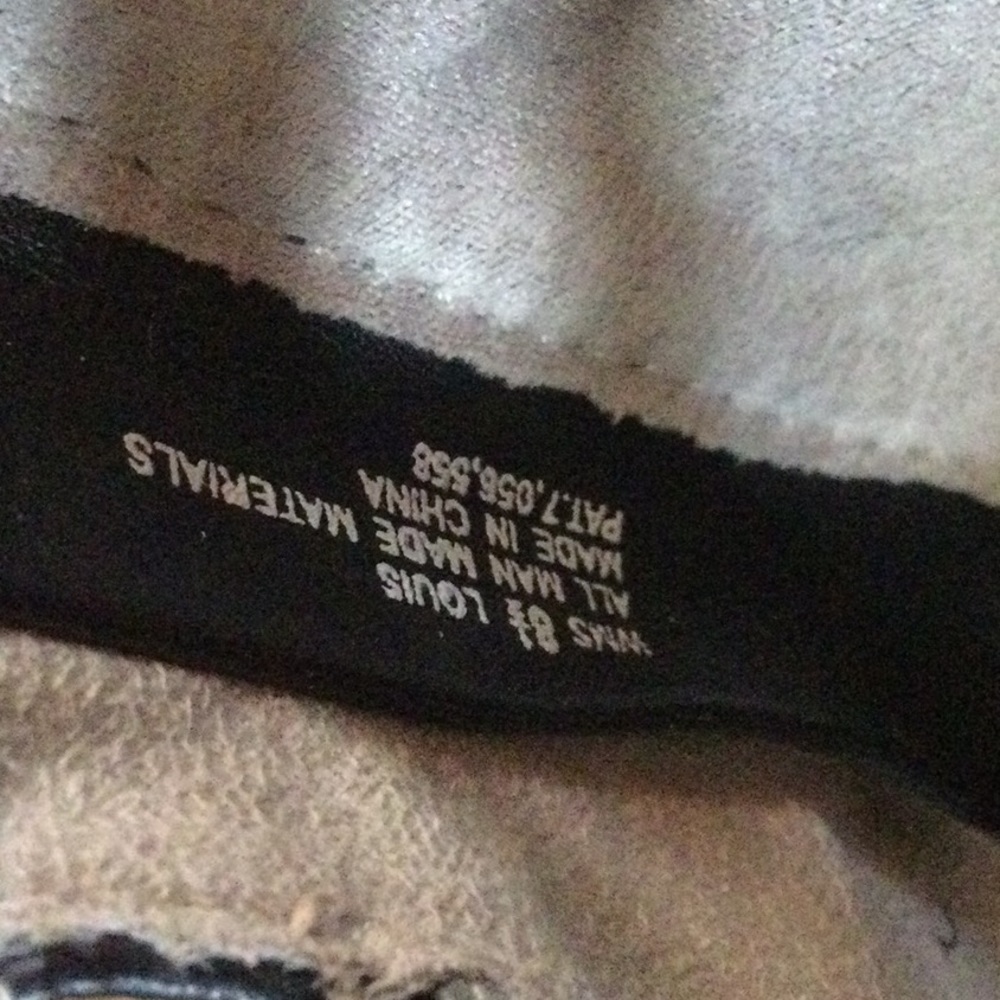 R2 Sandals - Picture 9 of 10